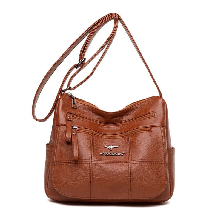 ״קים״ התיק המושלם ליום יום - Eleni Style bags | אלני סטייל תיקים