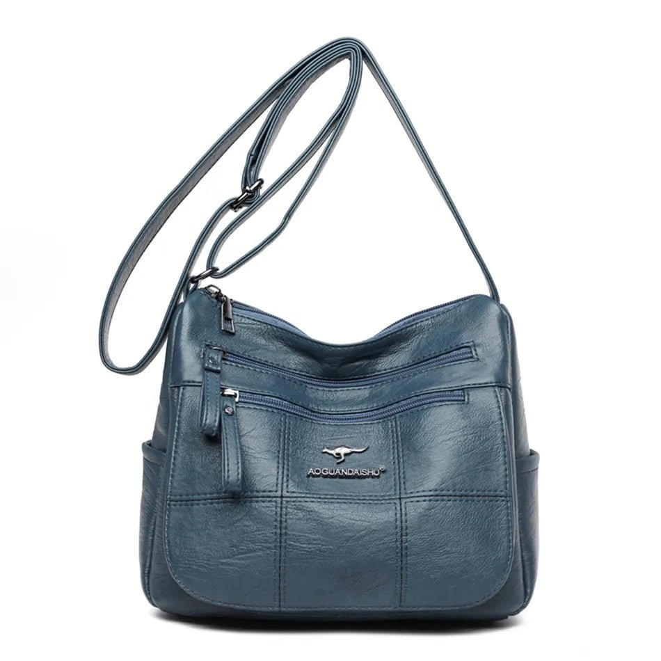 ״קים״ התיק המושלם ליום יום - Eleni Style bags | אלני סטייל תיקים