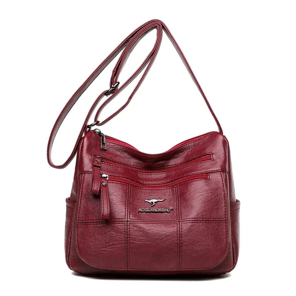 ״קים״ התיק המושלם ליום יום - Eleni Style bags | אלני סטייל תיקים