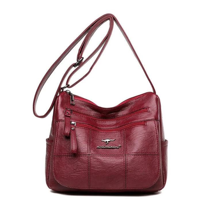 ״קים״ התיק המושלם ליום יום - Eleni Style bags | אלני סטייל תיקים