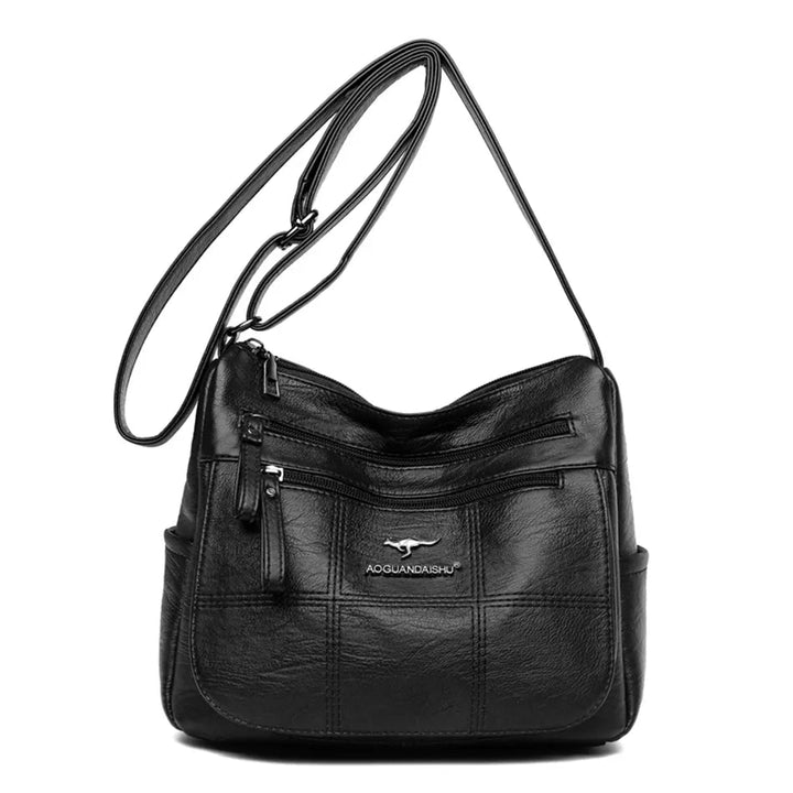 ״קים״ התיק המושלם ליום יום - Eleni Style bags | אלני סטייל תיקים