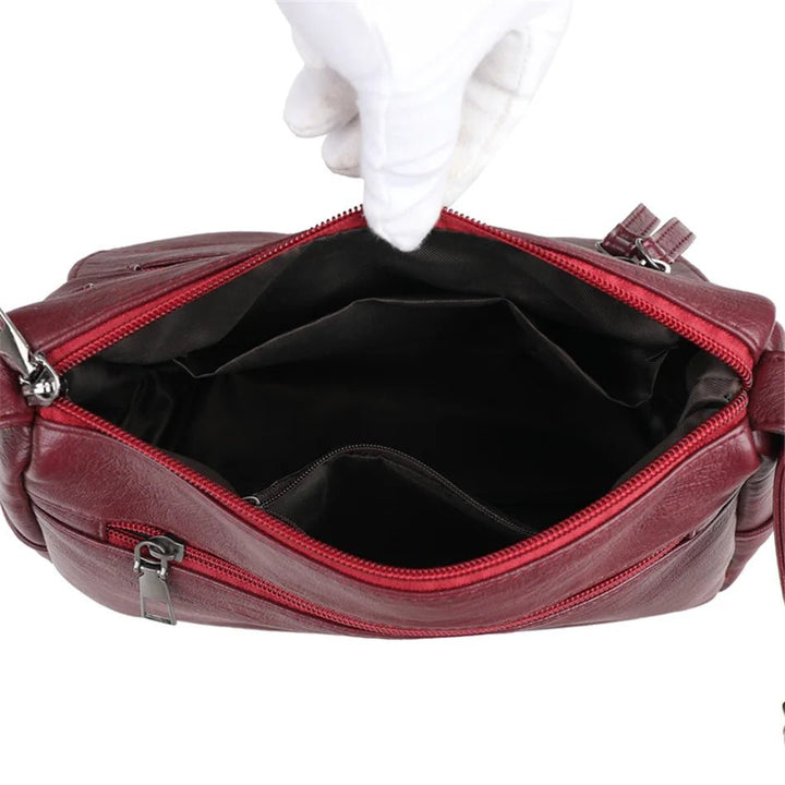 ״קים״ התיק המושלם ליום יום - Eleni Style bags | אלני סטייל תיקים