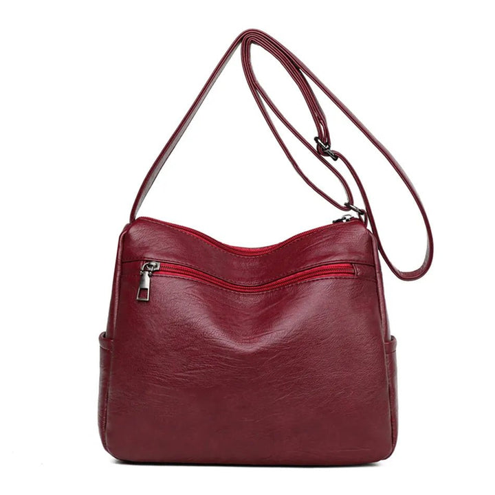 ״קים״ התיק המושלם ליום יום - Eleni Style bags | אלני סטייל תיקים